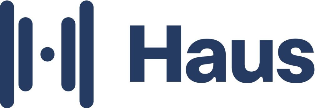 Haus Logo