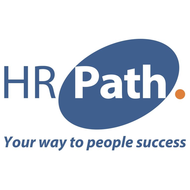 HR Path