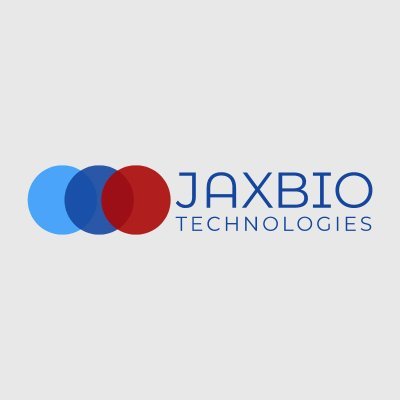 JaxBio Technologies