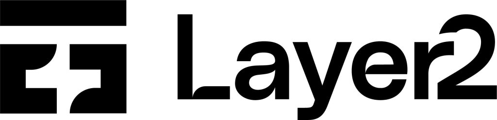 Layer2 Financial