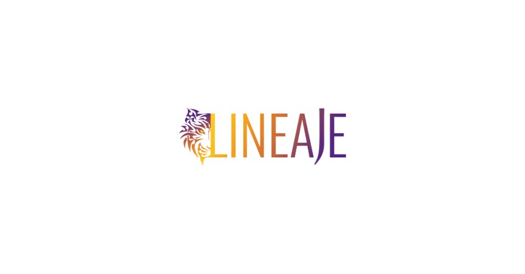 Lineaje