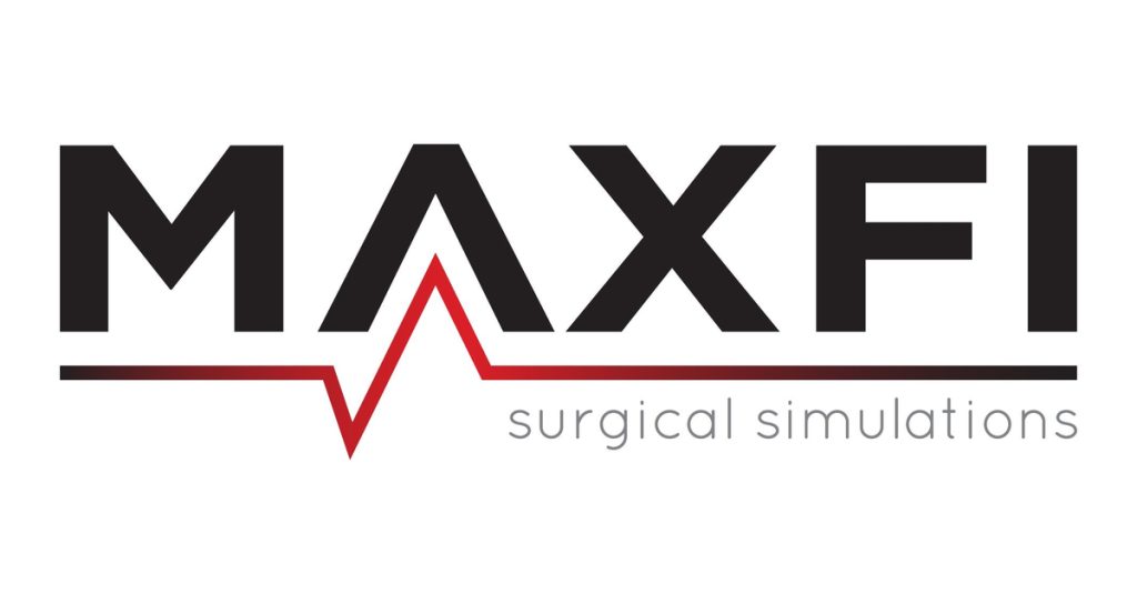 Maximum Fidelity Surgical Simulations 