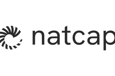 Natcap
