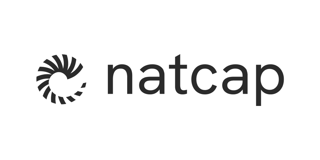 Natcap