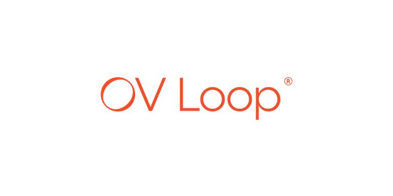 OV Loop