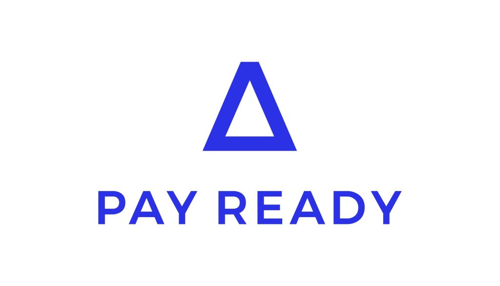 Pay Ready 