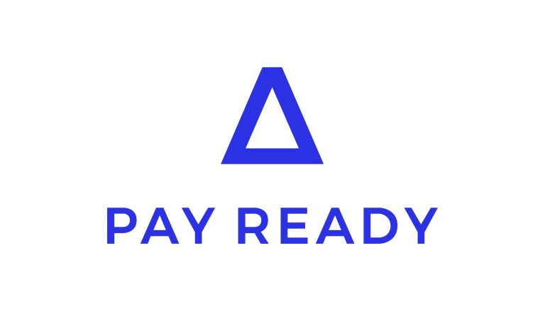 Pay Ready