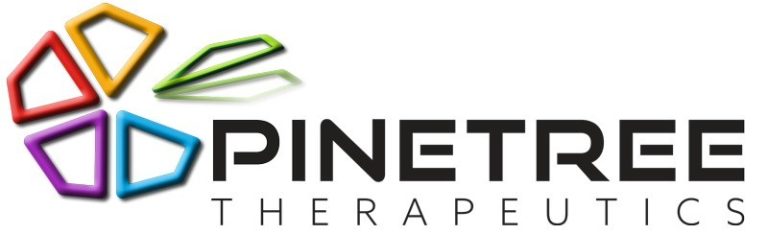 Pinetree Logo