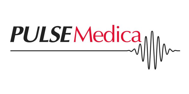 PulseMedica