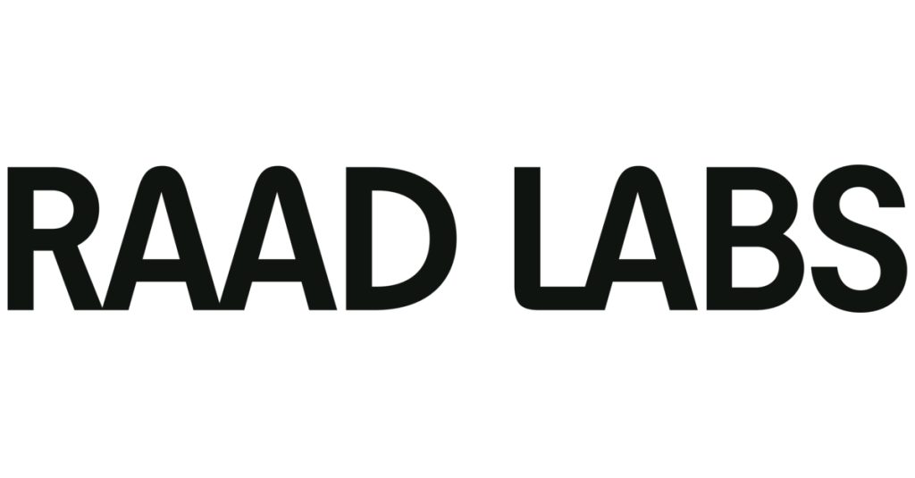 raad labs