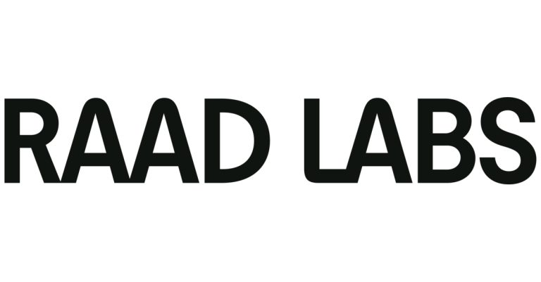 RAAD_Labs