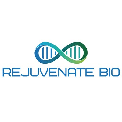 Rejuvenate Bio