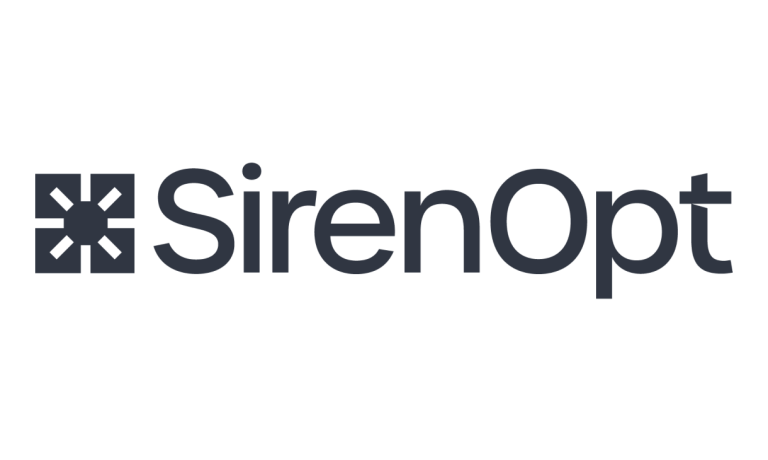 SirenOpt