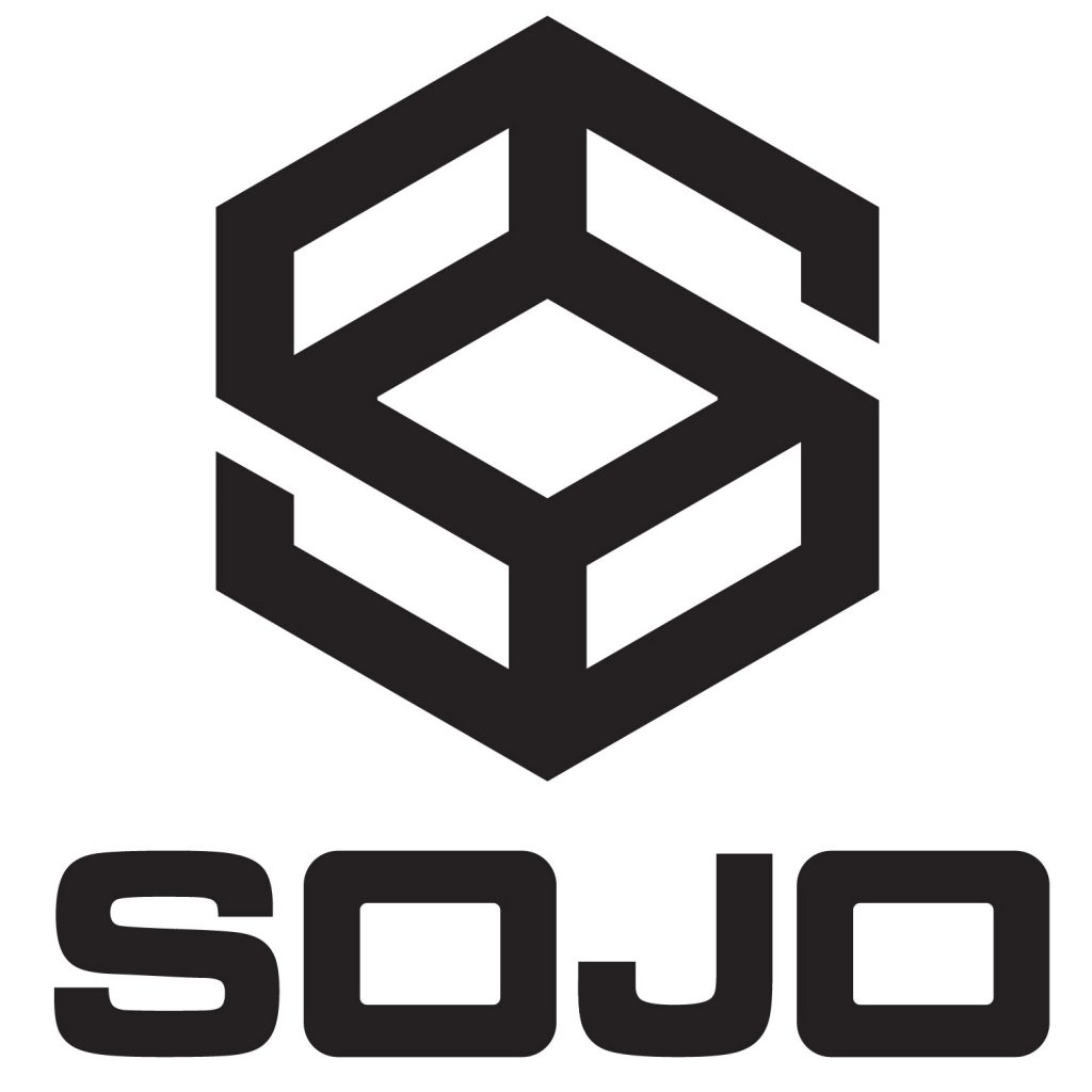 Sojo Industries