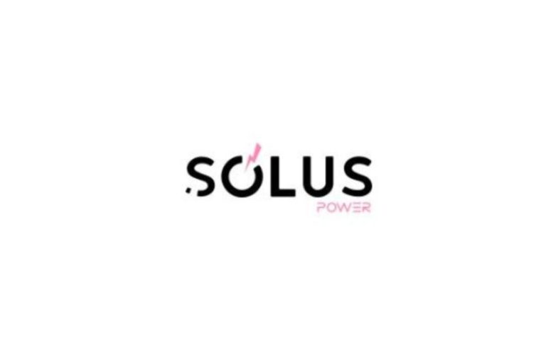 Solus-Power