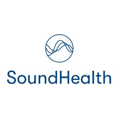 SoundHealth