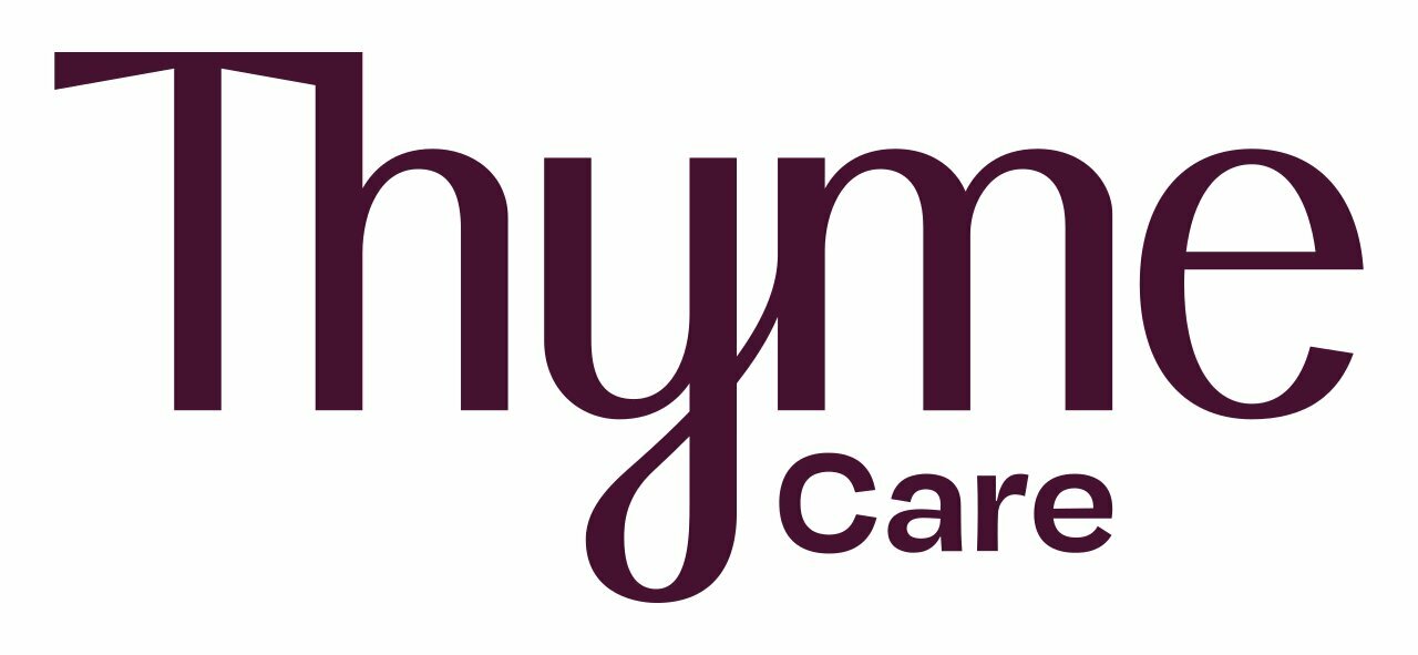 Thyme Care raises  million in Series C funding