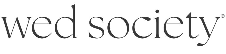 Wed-Society-Logo