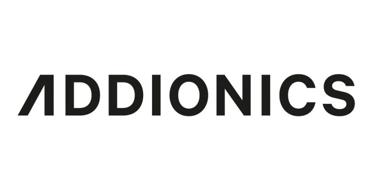 Addionics Raises $39M in Series B Funding