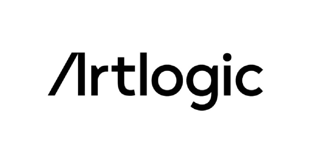 Artlogic