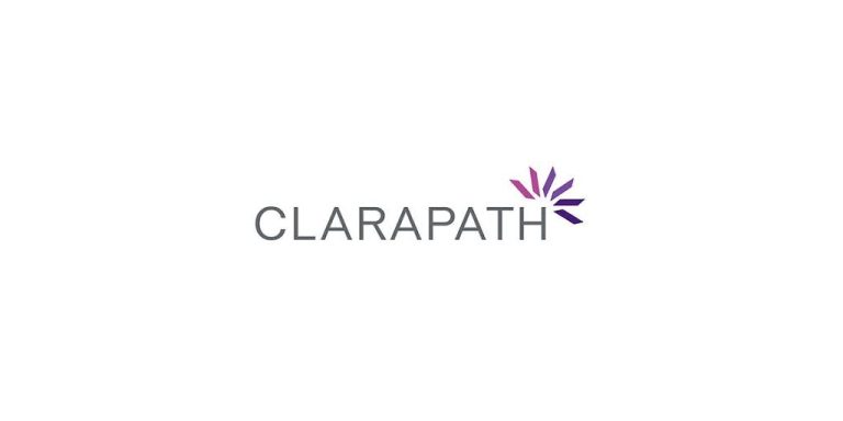 clarapath