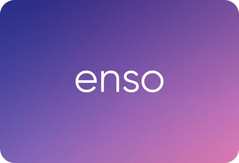 enso