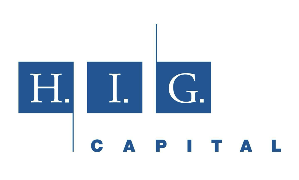 hig capital