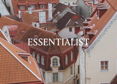 Essentialist