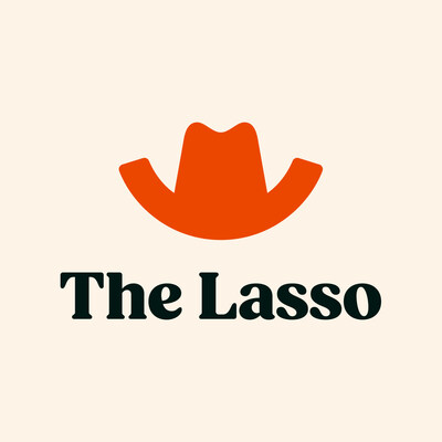 The Lasso