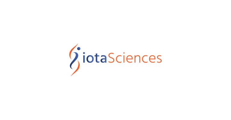 iotasciences