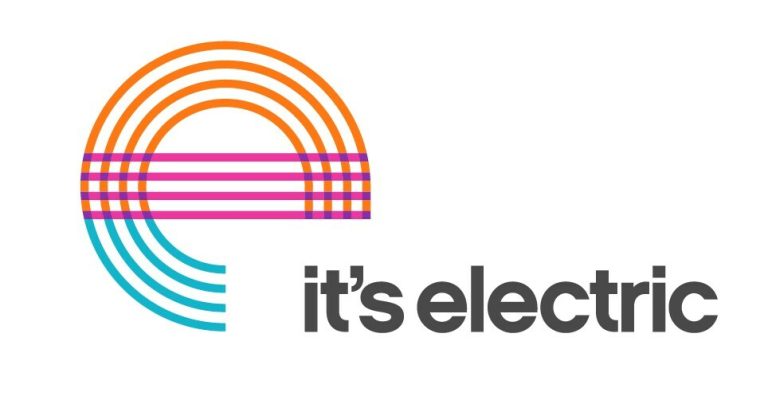 itselectric