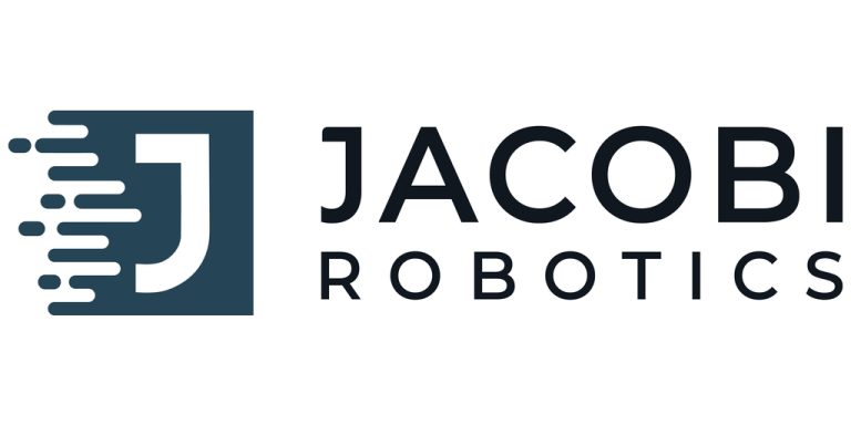 jacobi robotics