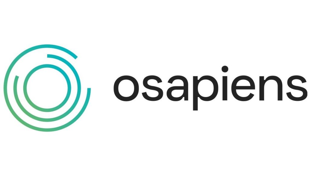 osapiens