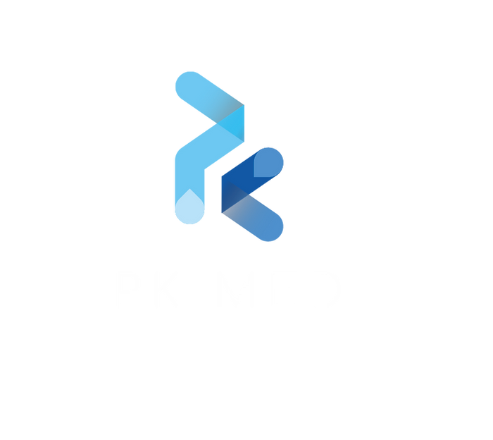 PK MED