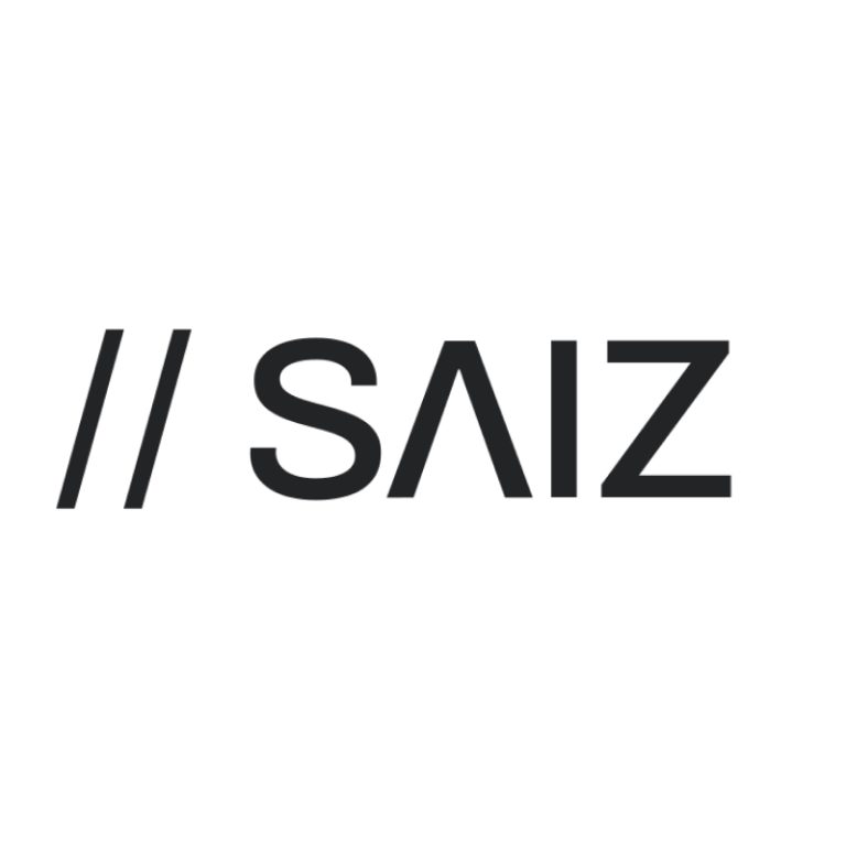 saiz-logo