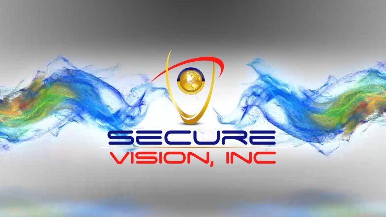 securevision