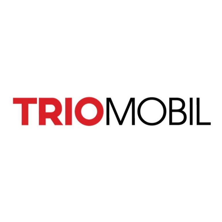 triomobil