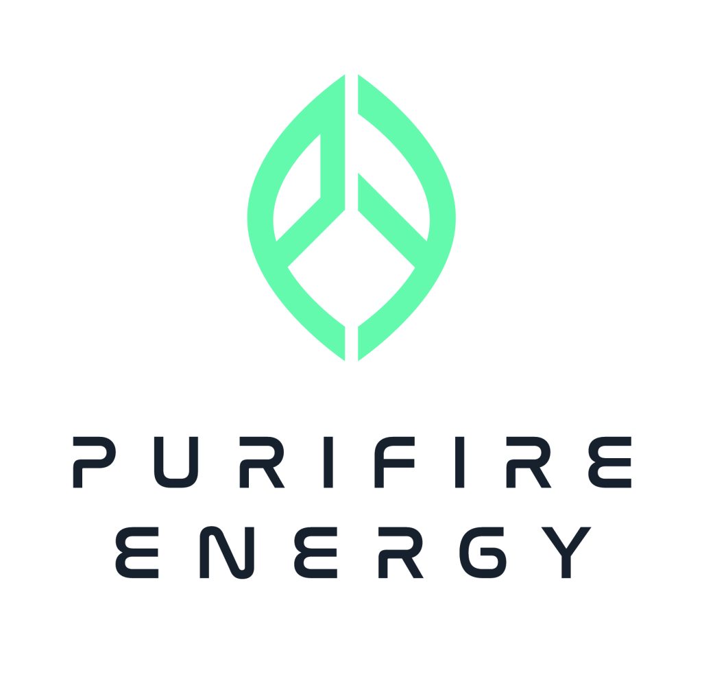 PuriFireEnergy