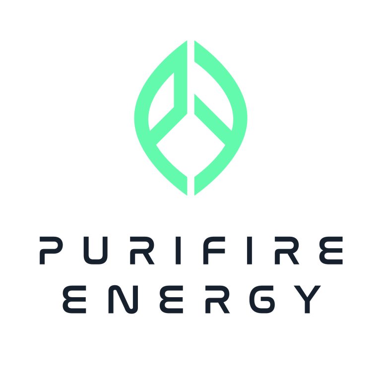 PuriFire Energy Closes £2.7M in Seed Funding