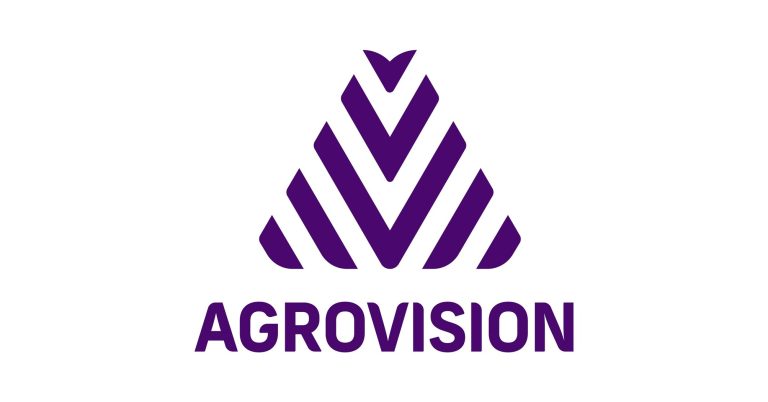 Agrovision