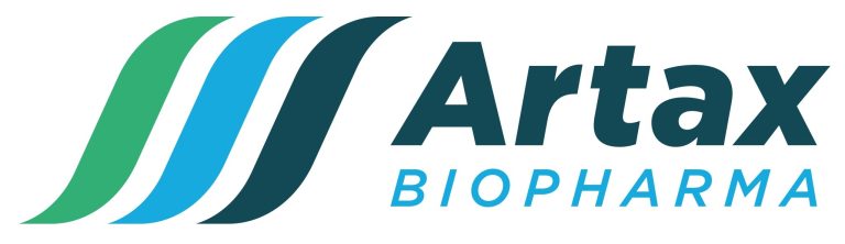 Artax Biopharma