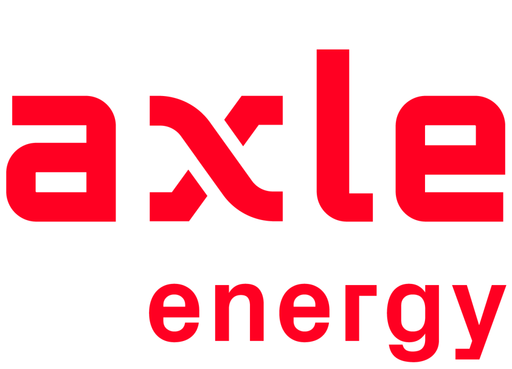 axle energy