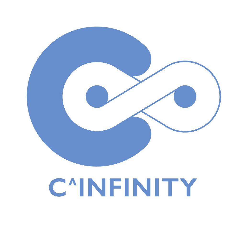 C Infinity 