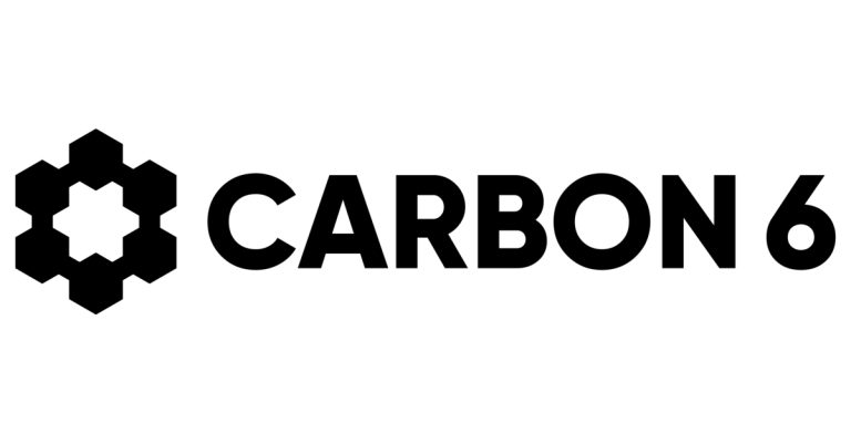 Carbon6