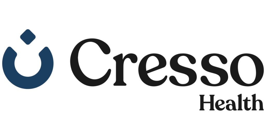 Cresso Health