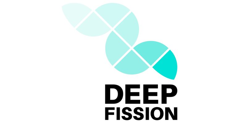 Deep_Fission_Logo