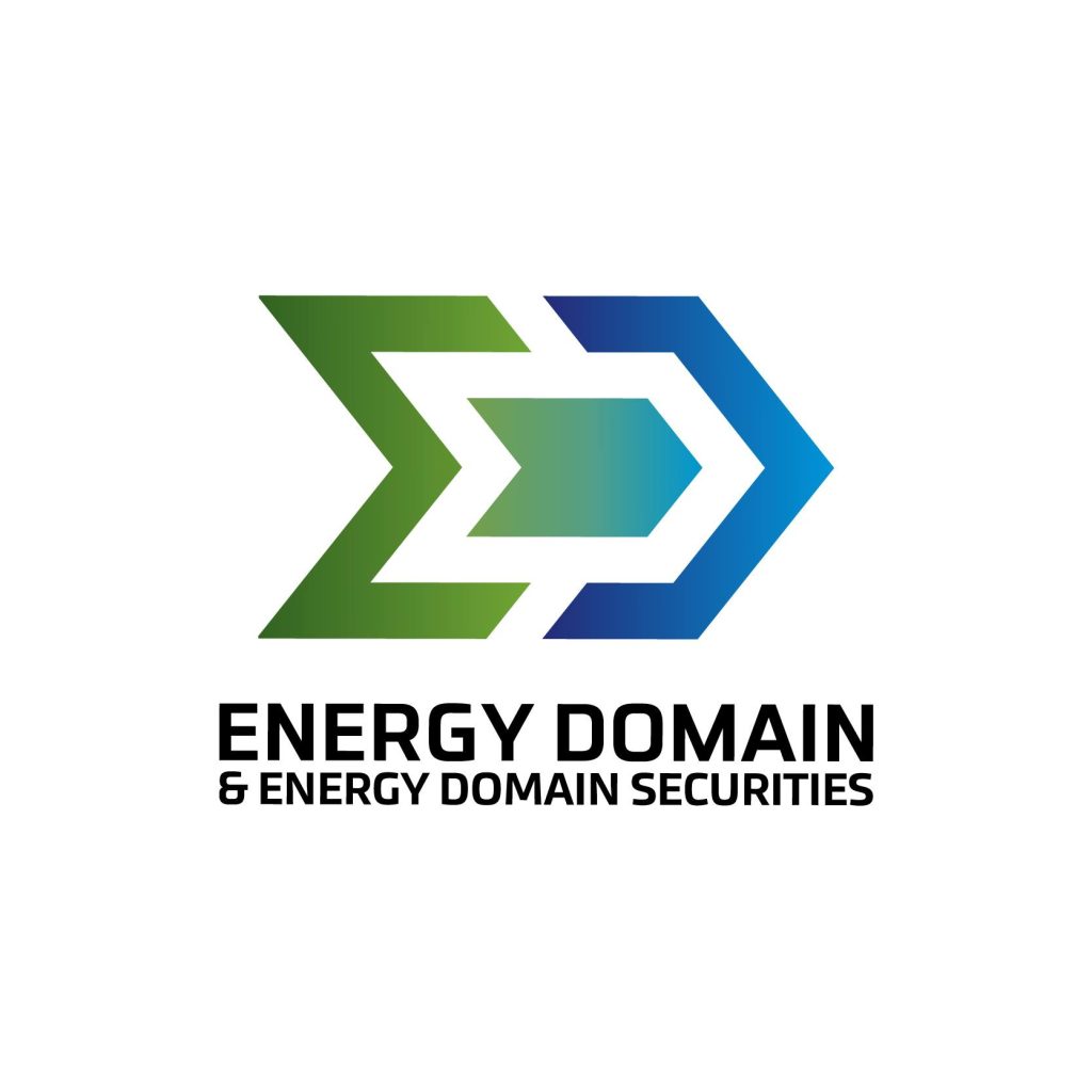 Energy Domain