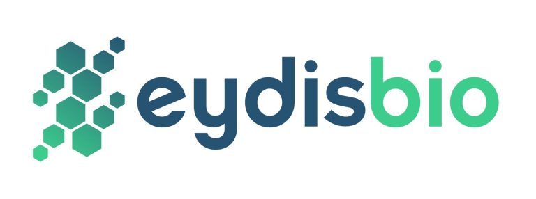 EydisBio Receives $2.6M Grant