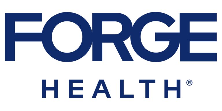 Forge Health