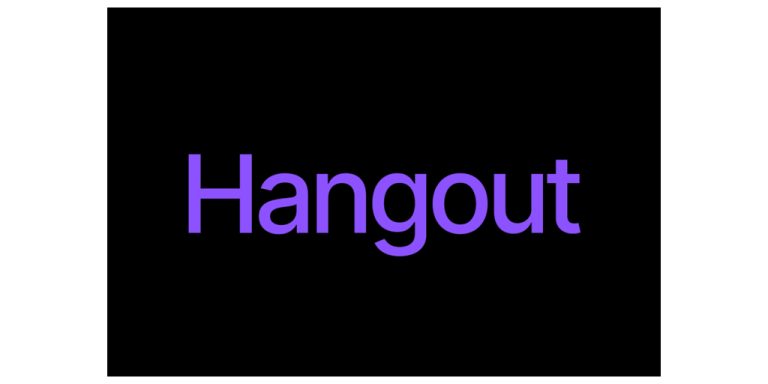 Hangout